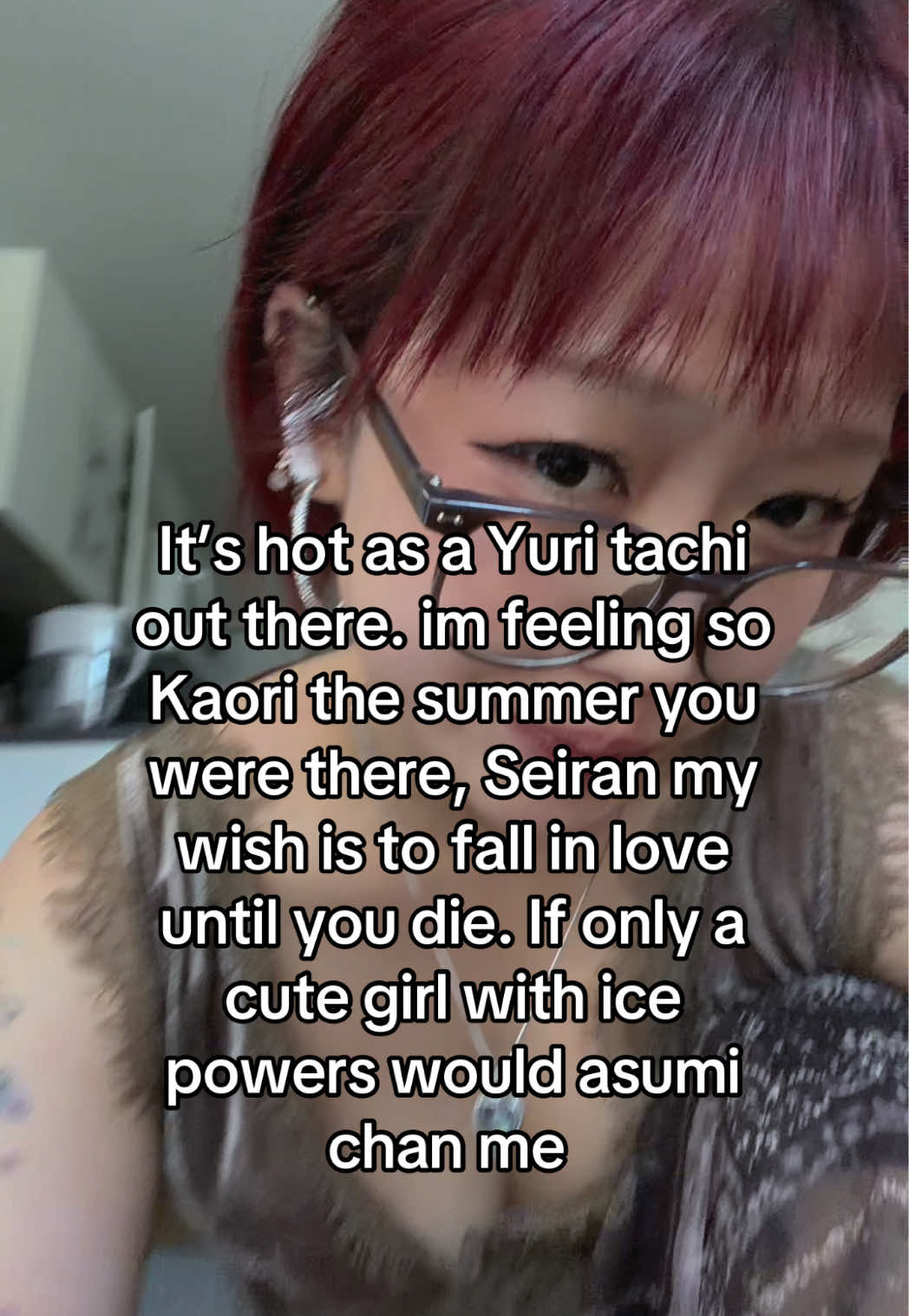 @yurilover520