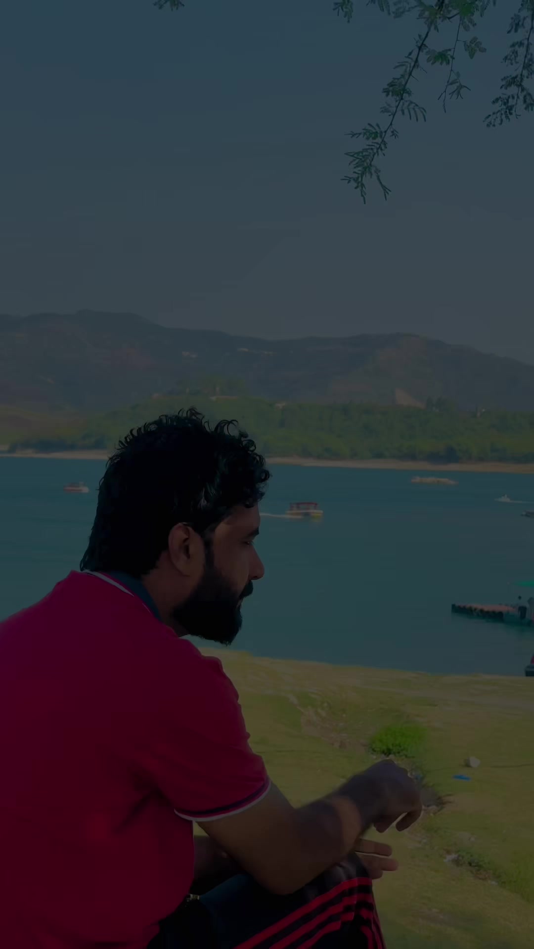 @Zeshan Manik