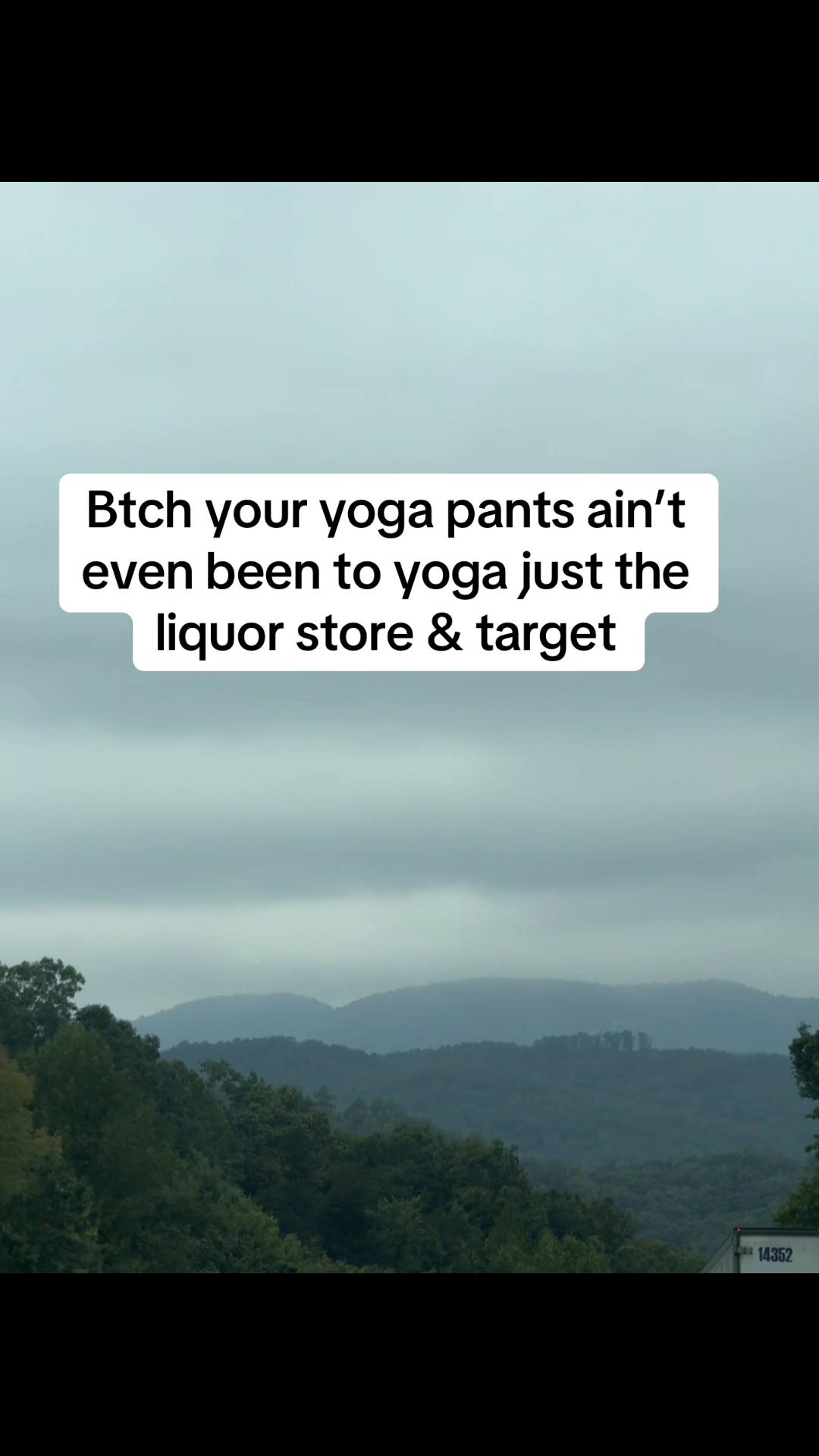 @Ashton Steel