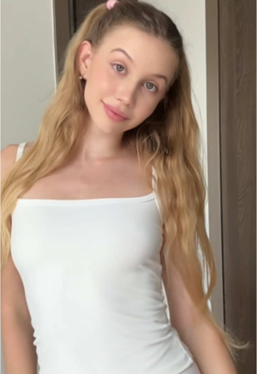 @lovnsedoll
