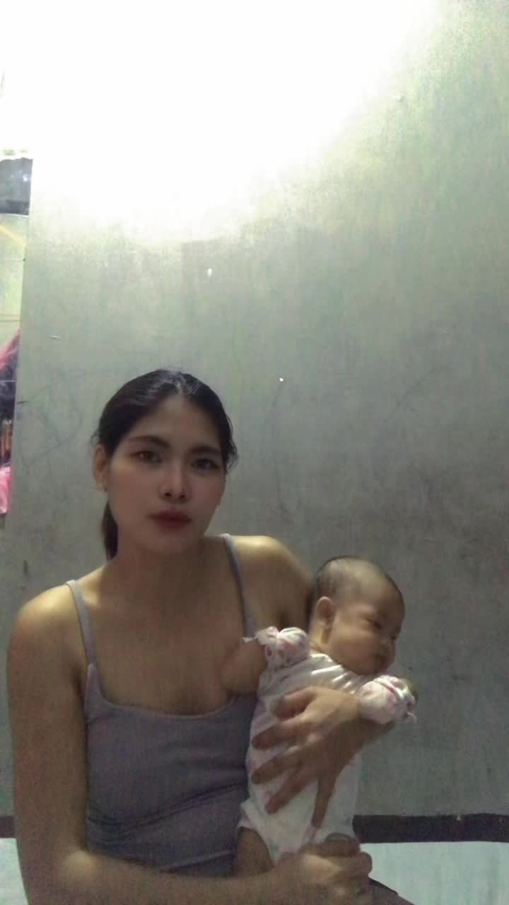 @shien@