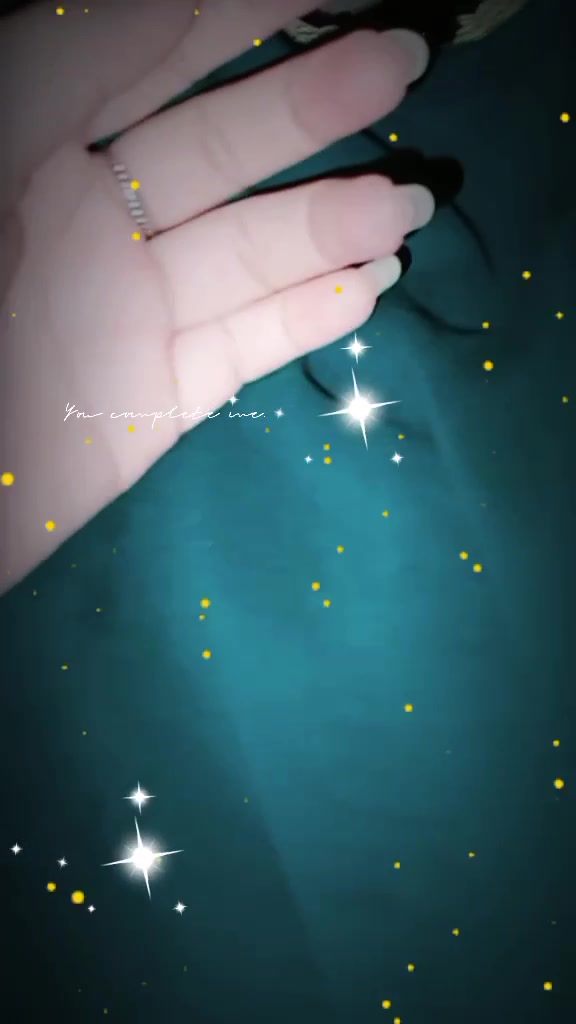 @Cutegirl786