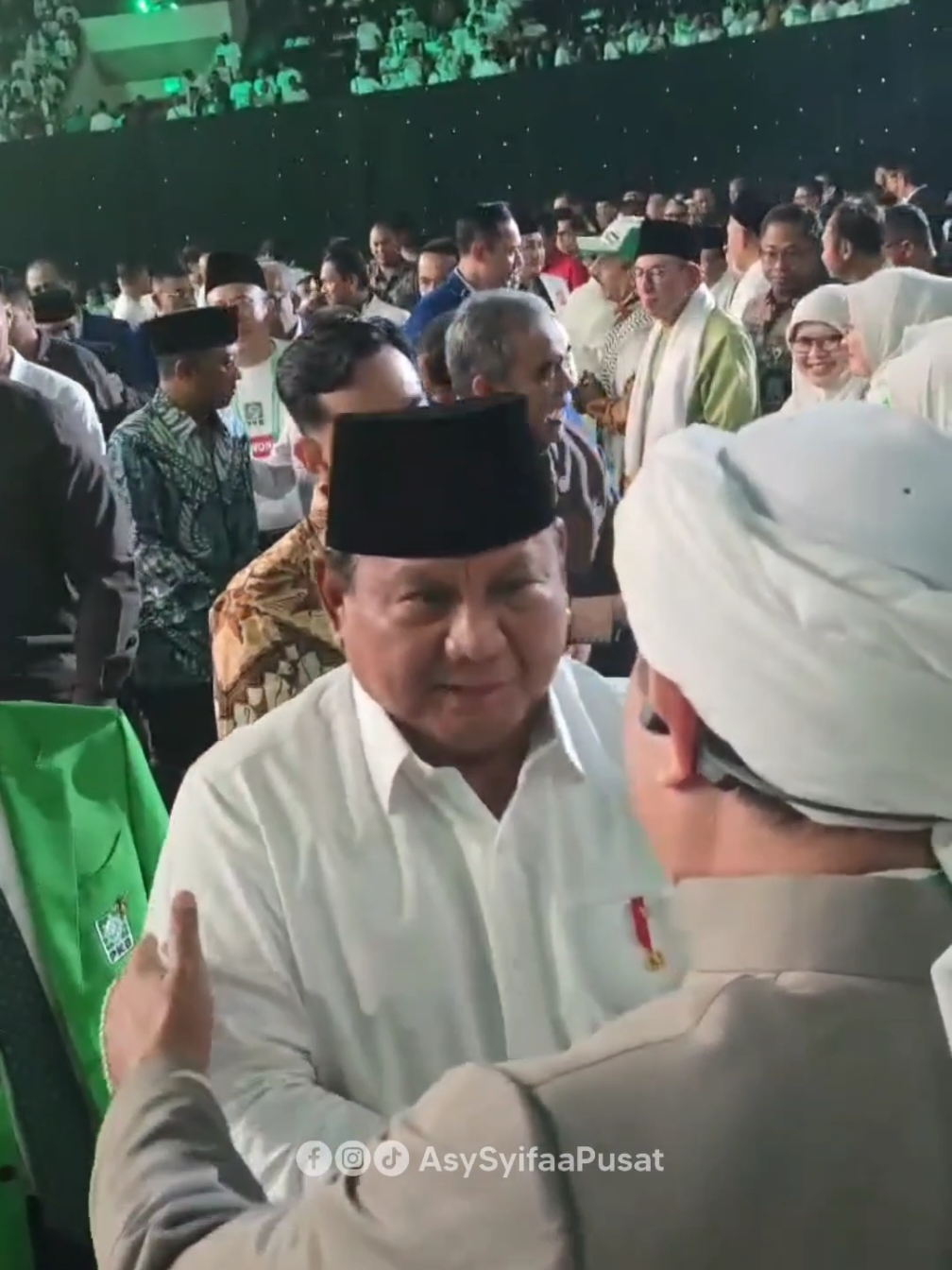 @asysyifaapusat