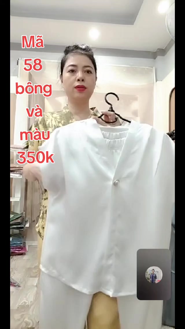@Mai Uyên Shop
