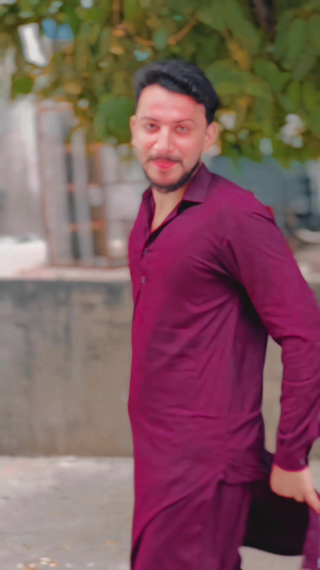@Üšąmą Müğħàł