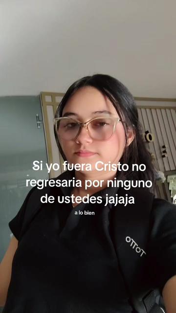 @Adriana 💕