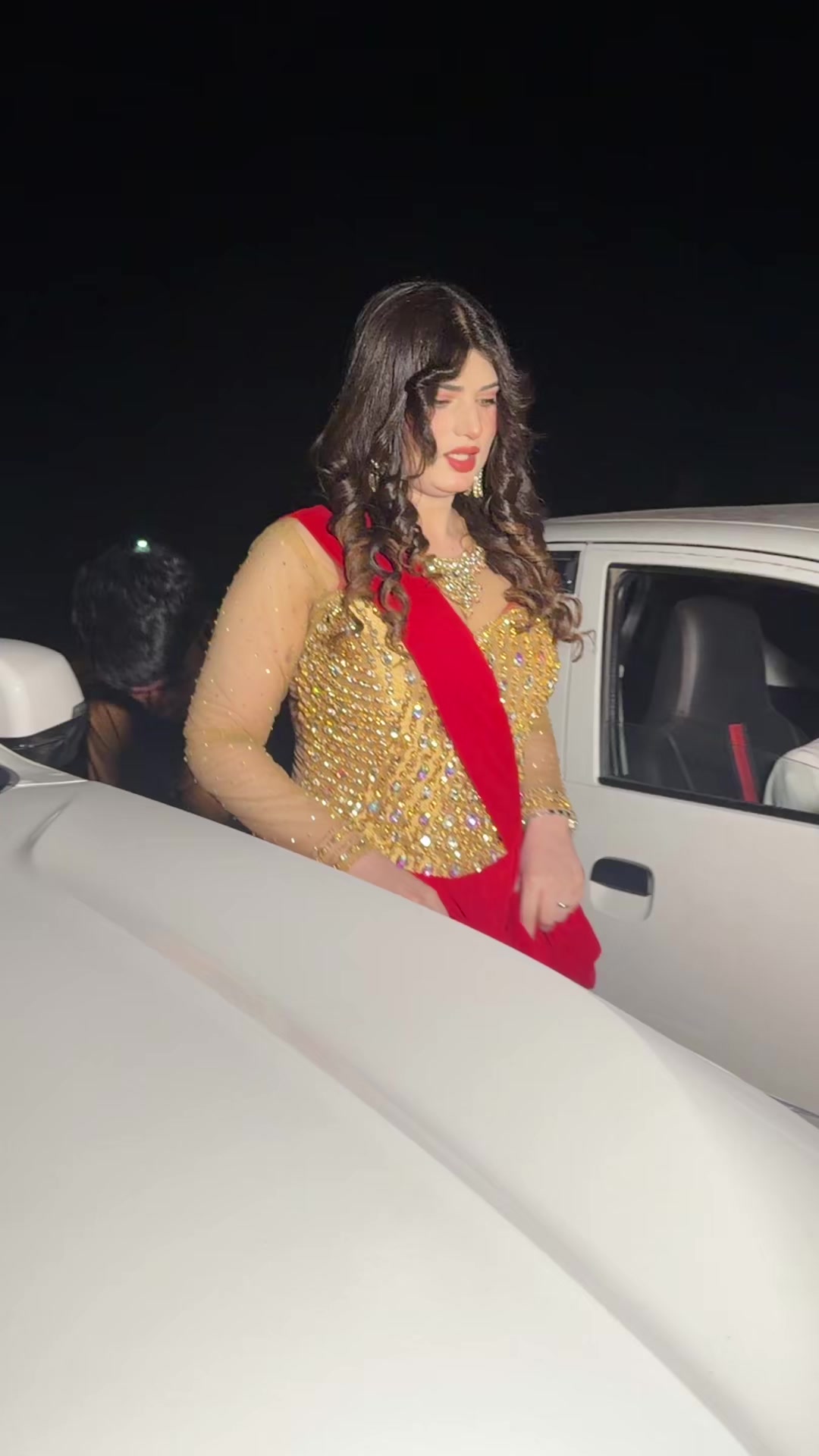 @Urwa Khan