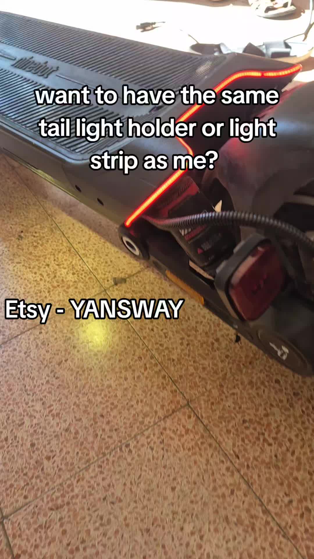 @YANSWAY