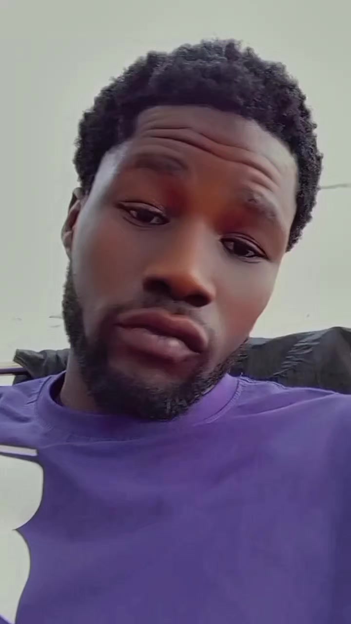@Geesucci ( 22 Thugga)