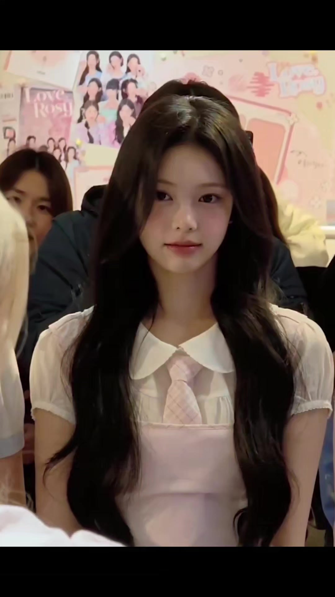 @유빈