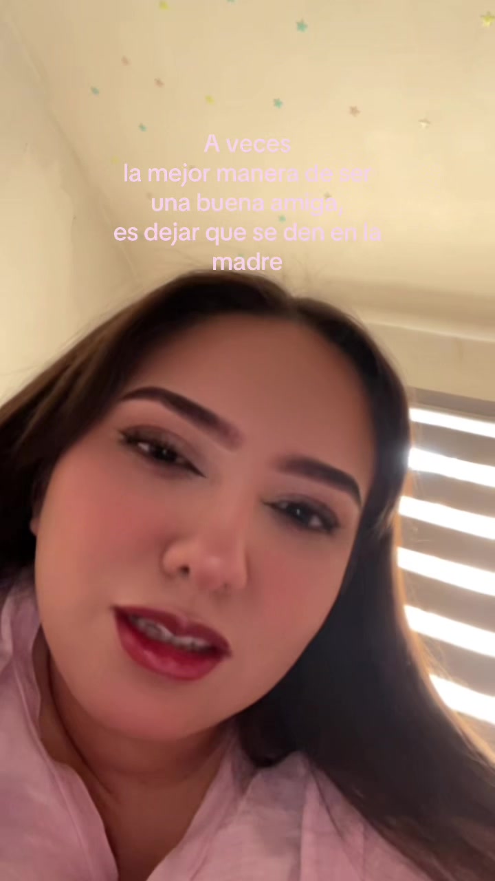 @Gigi Gianna