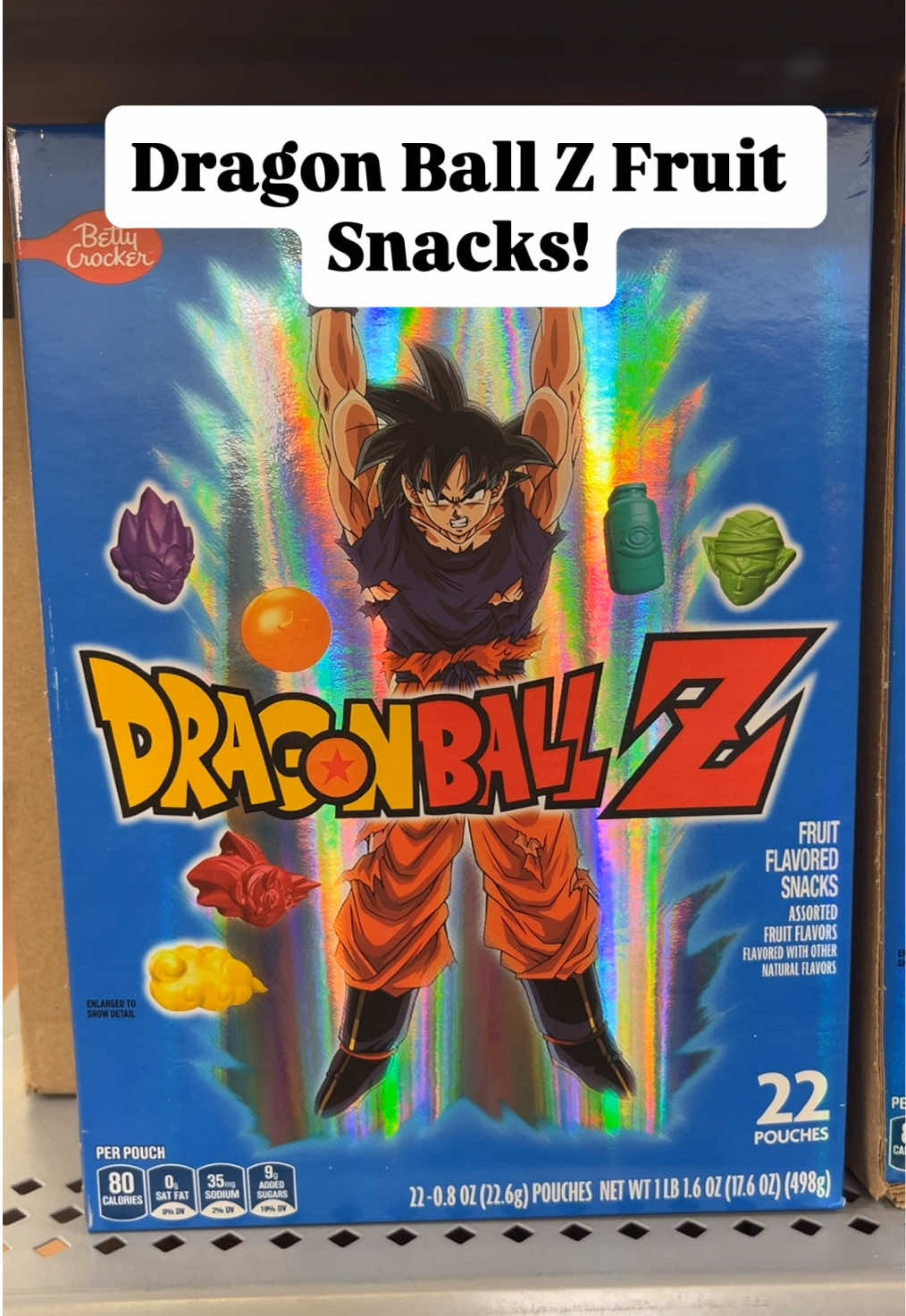 @Coolrandomfinds