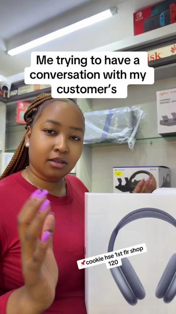 @games and consoles KENYA