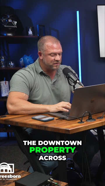 @Murfreesboro.com