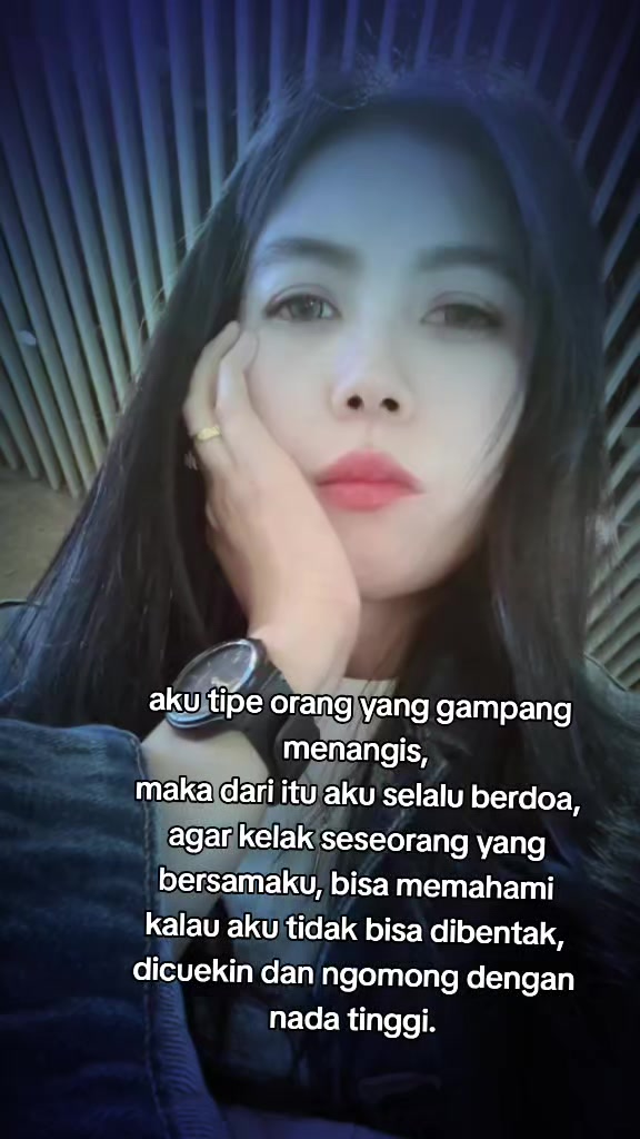 @Qiut