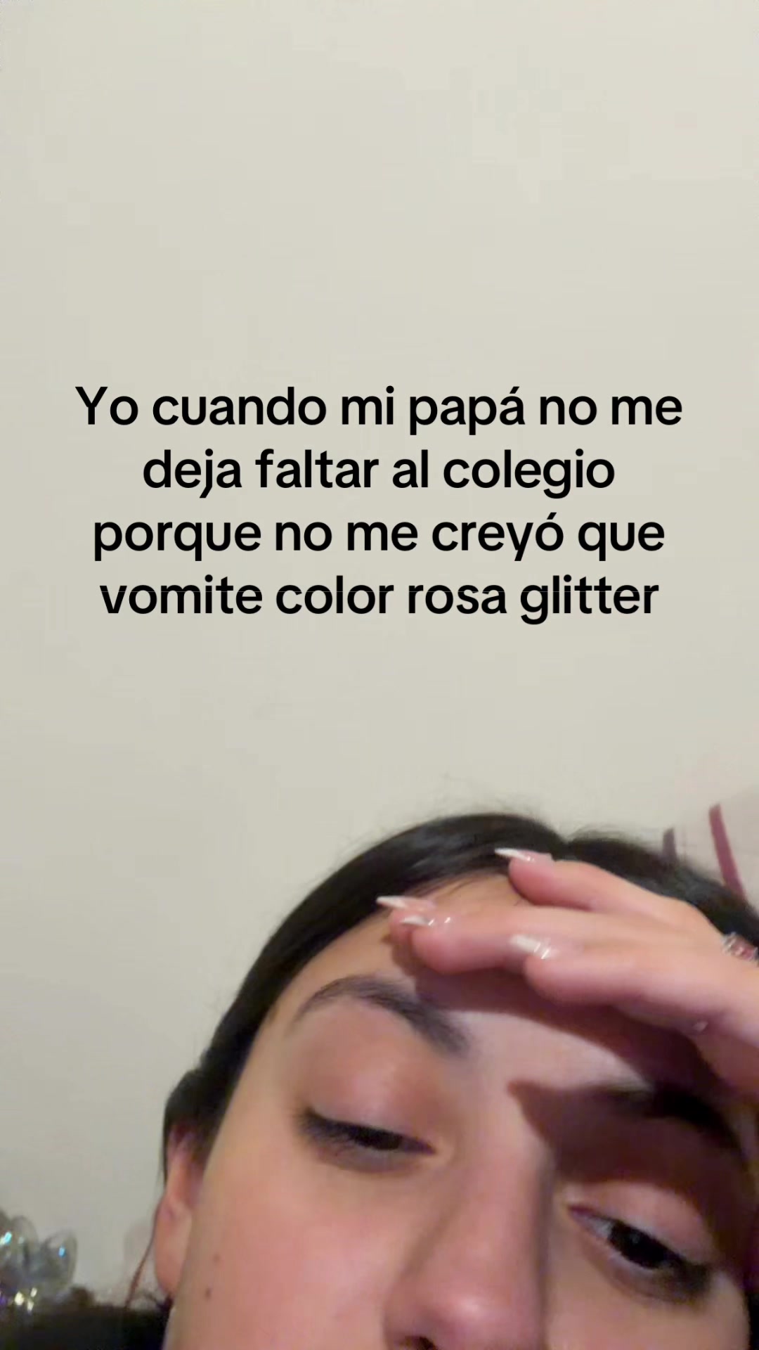 @kiari⚗️