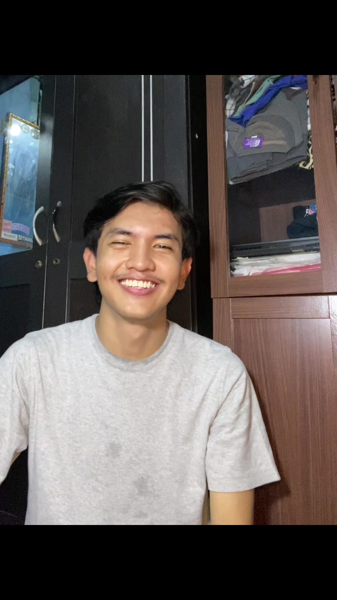 @ADiT