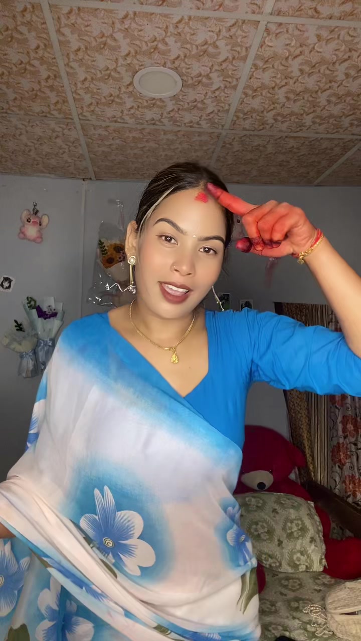 @प्र..!
