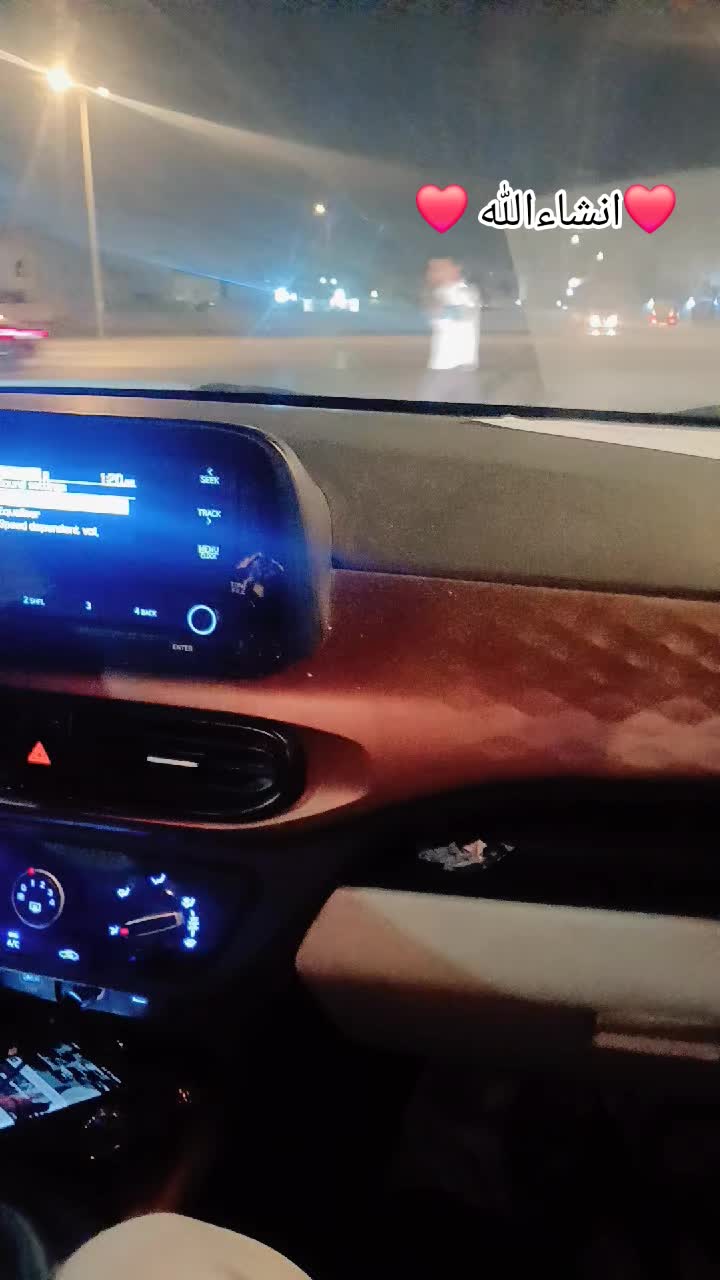 @😘✌مہر مون ممبر✌ 😘