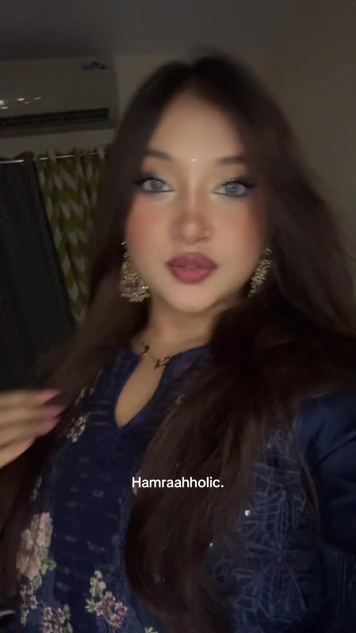 @Roshni🌙