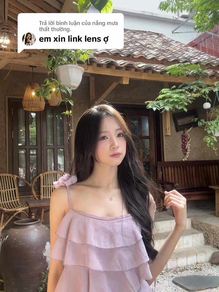 @Bống