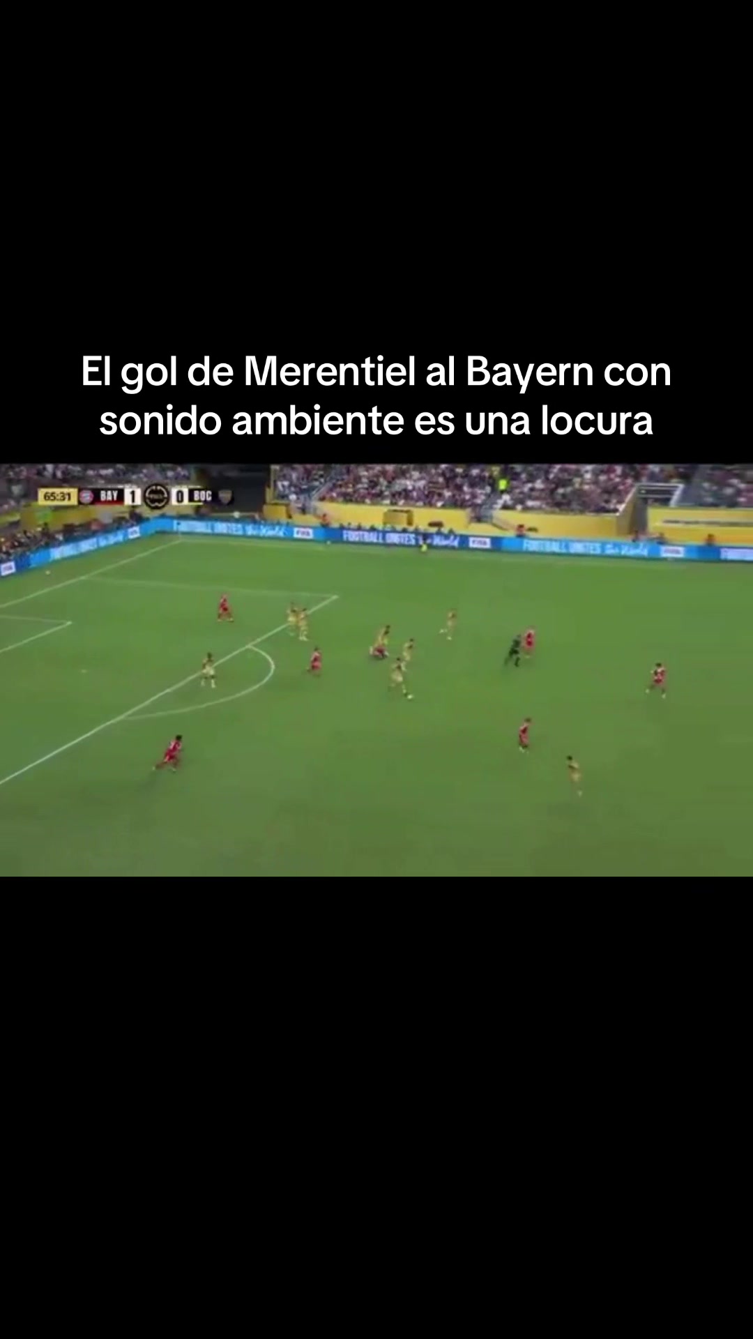 @Xeneizeterno
