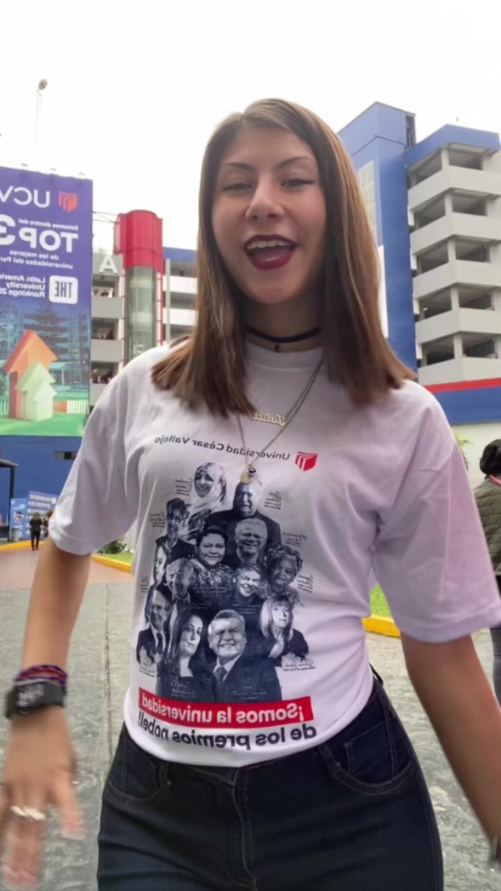 @nixieee
