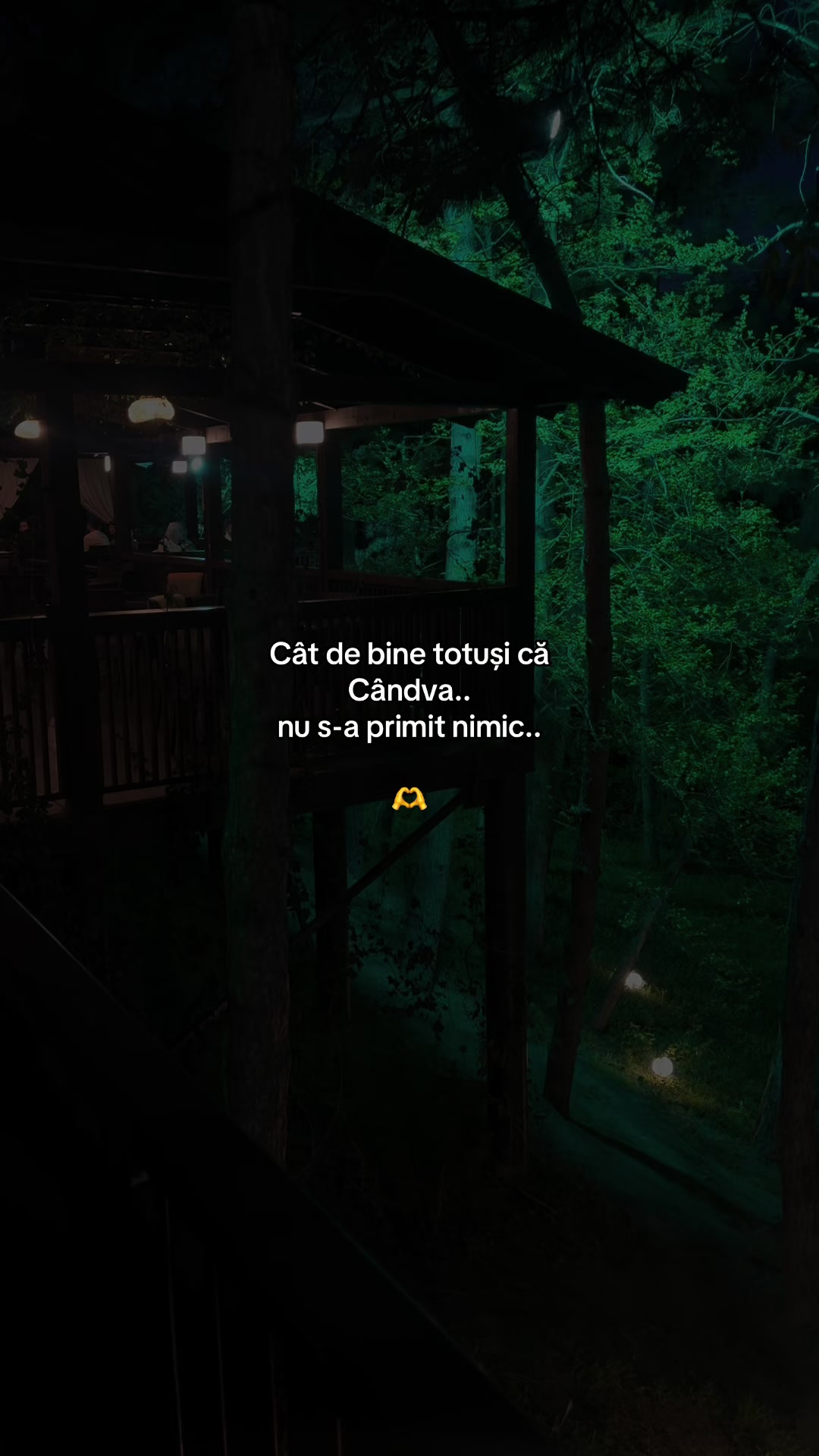 @C C C 🤍