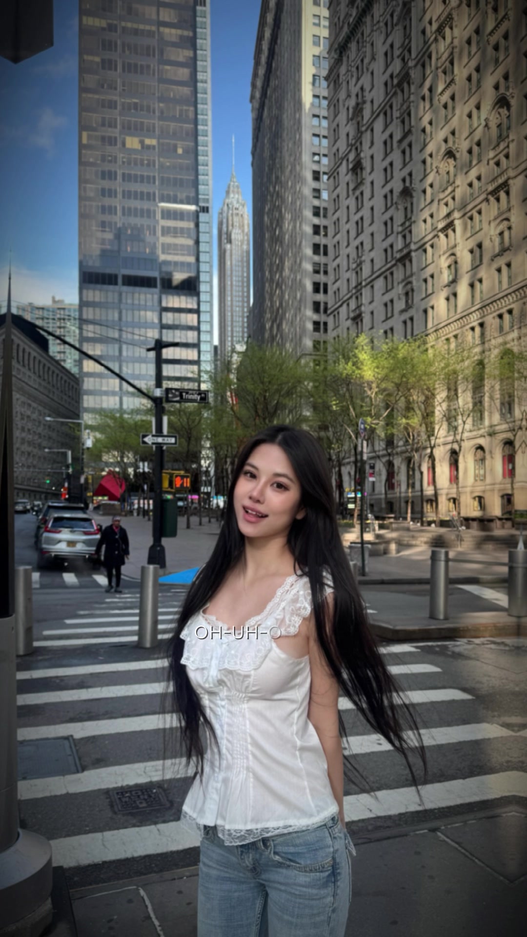 @Linh lee