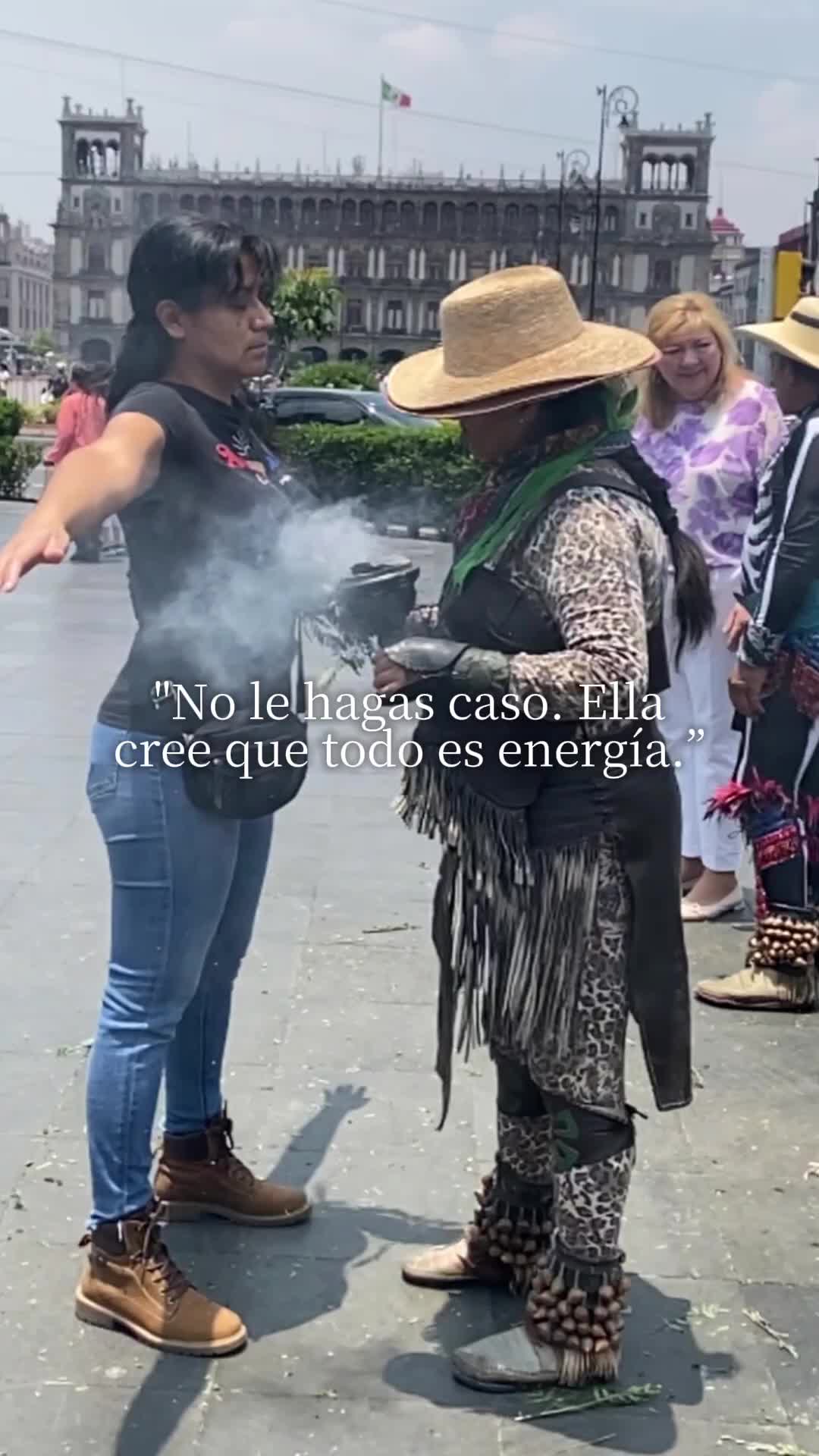 @Rhosy_lachilanguita⚘️
