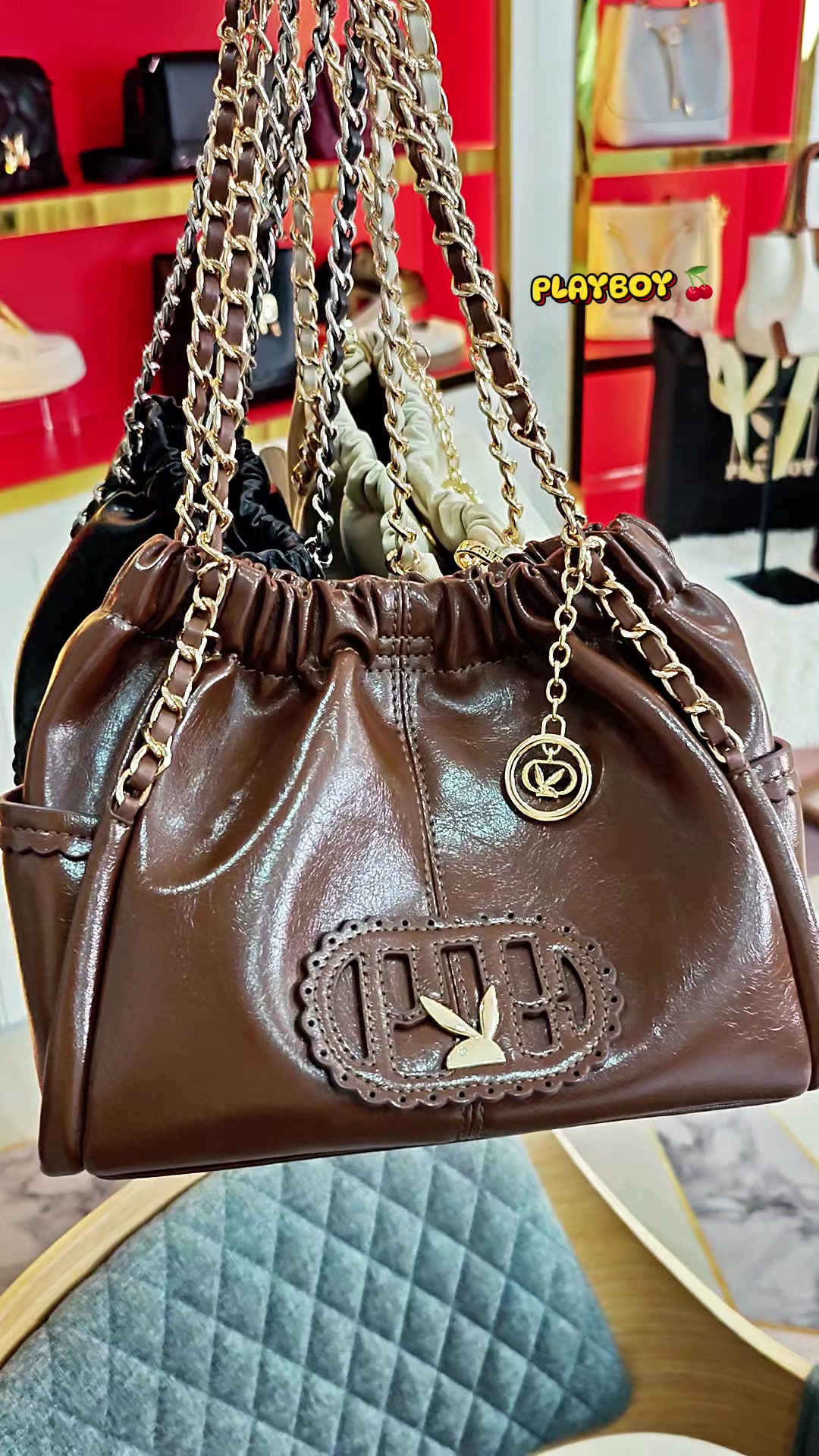 @janneshop20