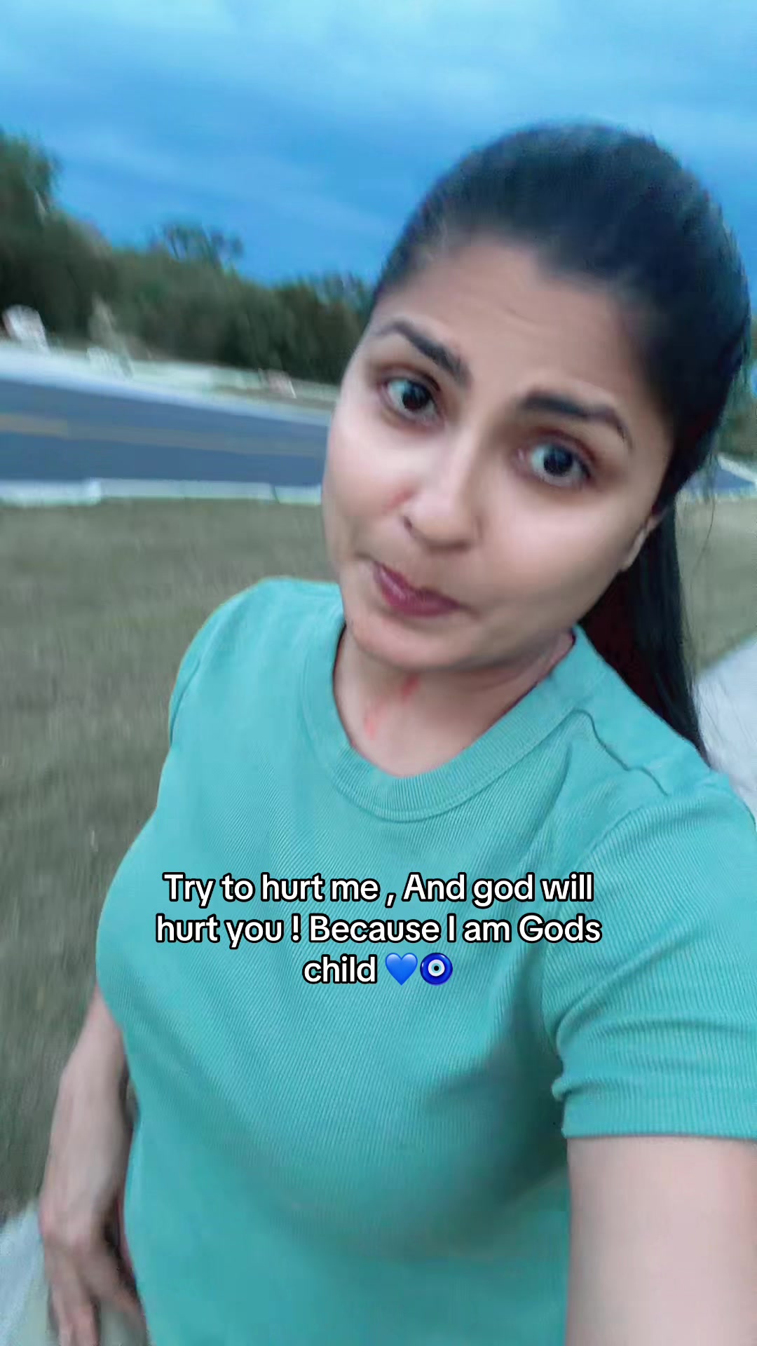 @CoolAni