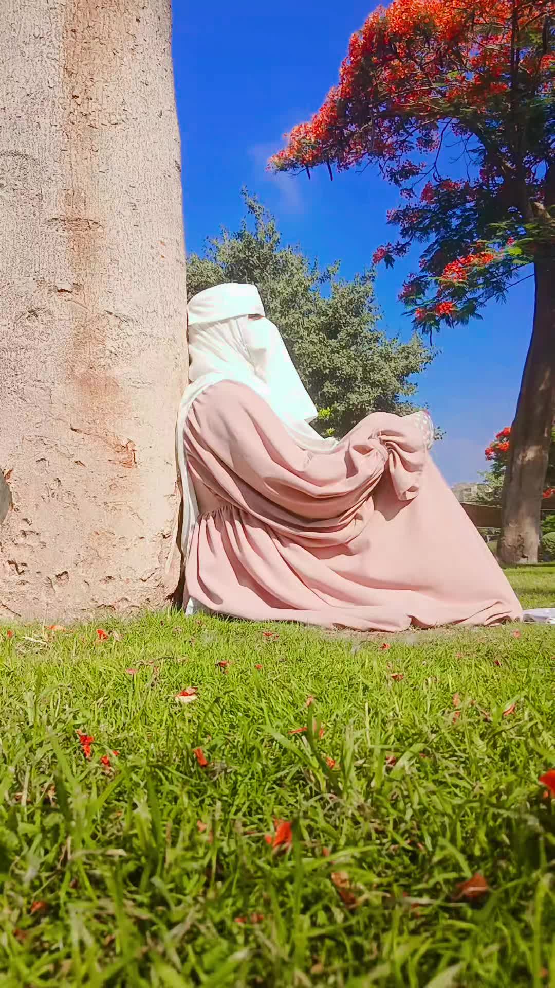 @آميره_أبنة_أسامة ♡