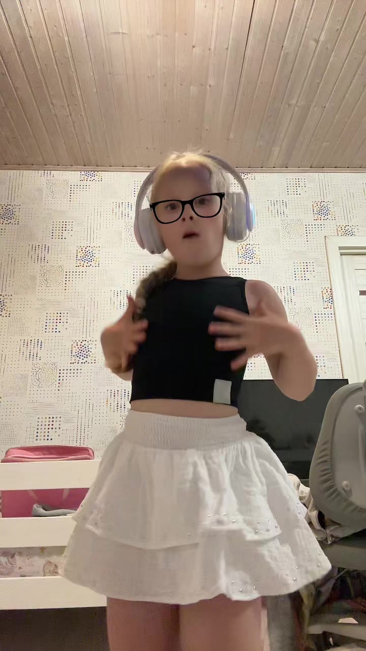 @КрИсТиНкА