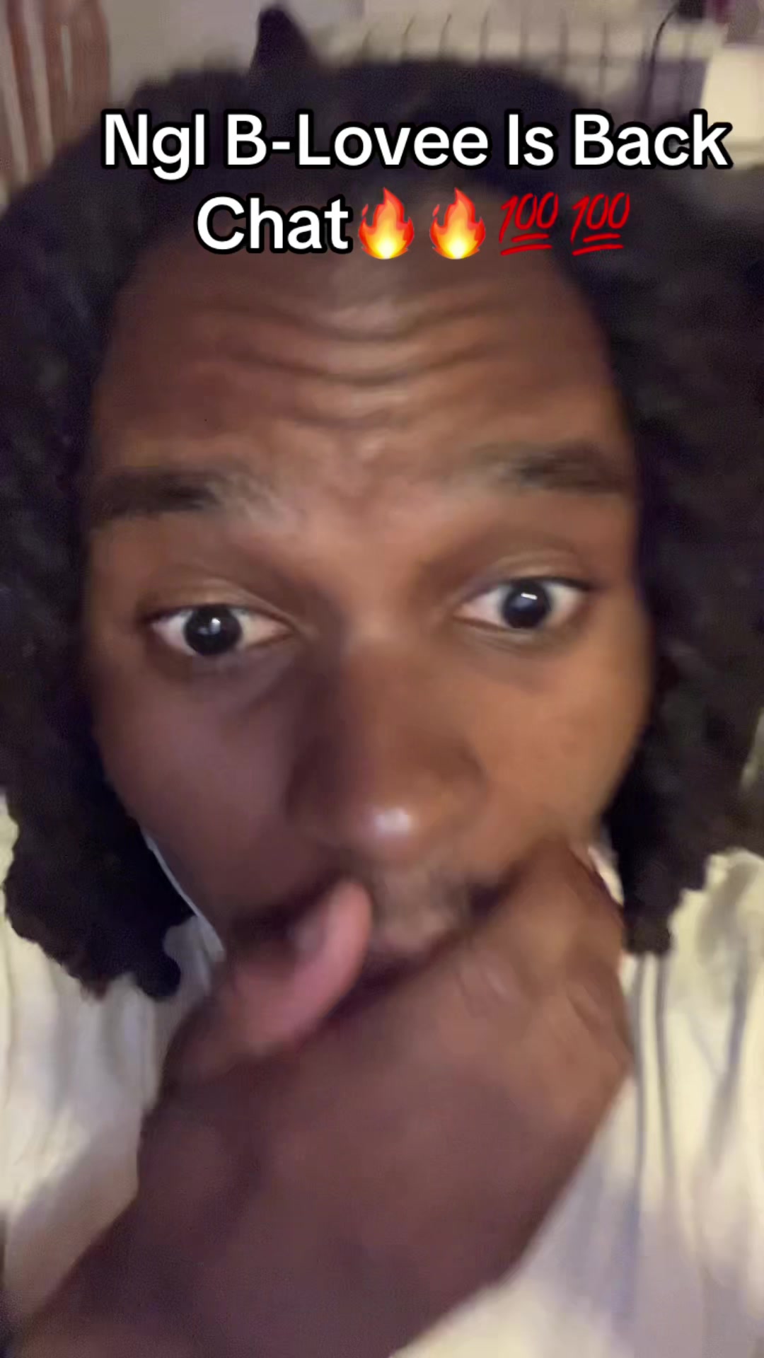 @JustMotionnn