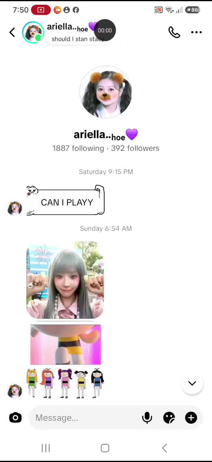 @๐เผเผเฟโ๐๐ช๐ญ๐ญโึดึถึธ๐ เฃชห ึดึถึธ๐