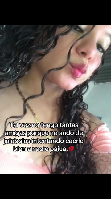 @greisiperez04