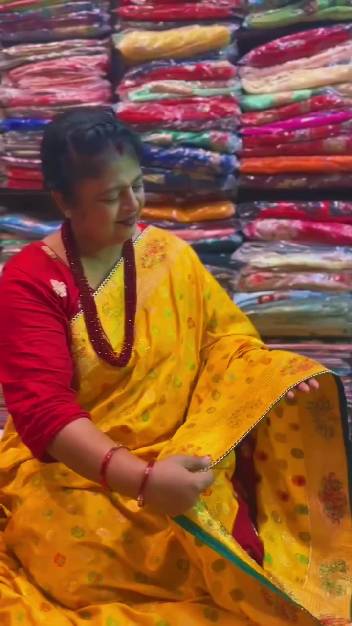 @puja traders