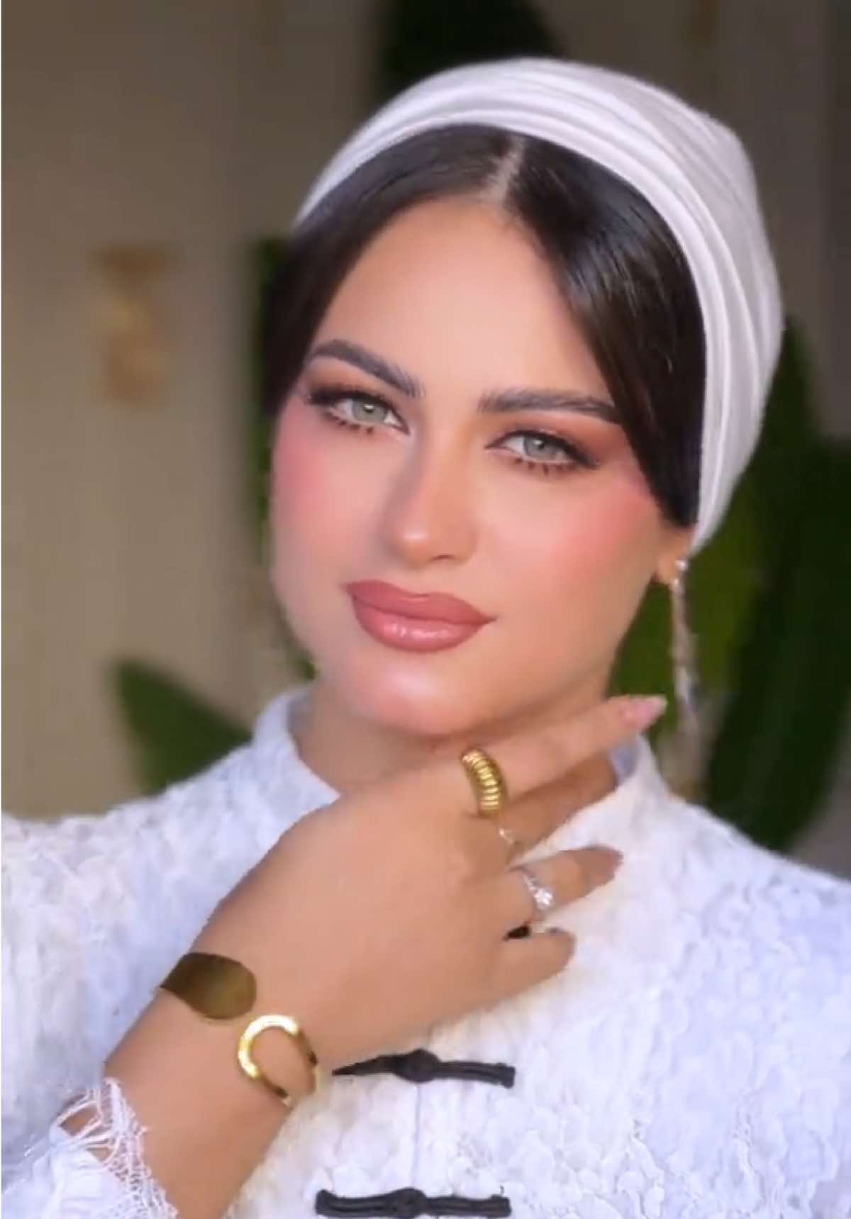 @Salma Ebrahim - سلمي ابراهيم