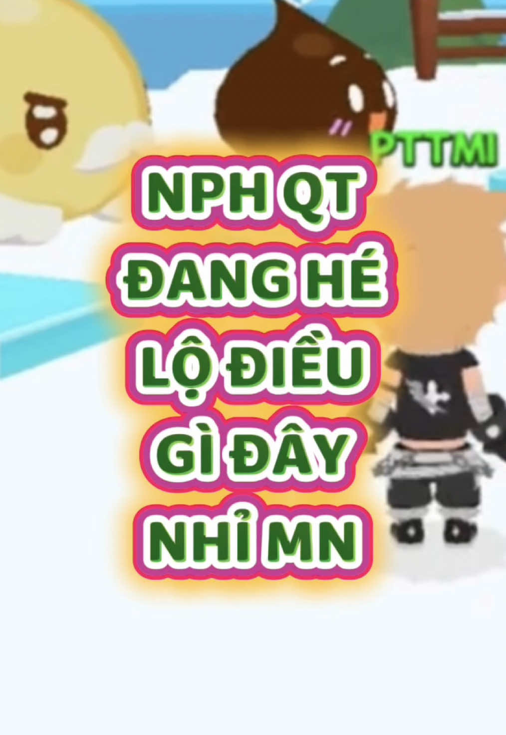 @NIAS