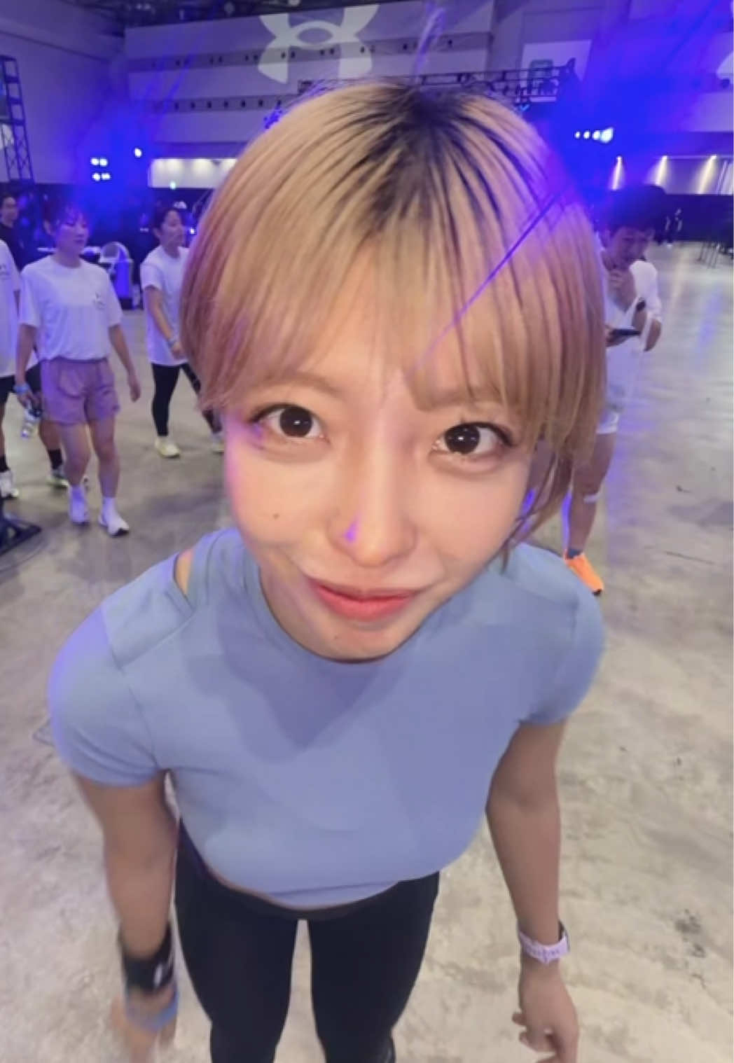 @はまのあんず