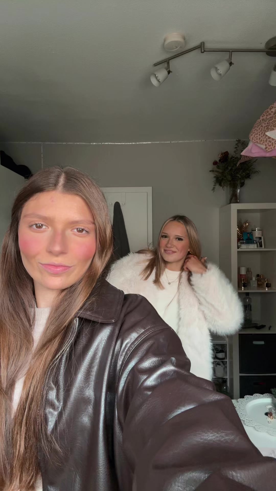 @moru