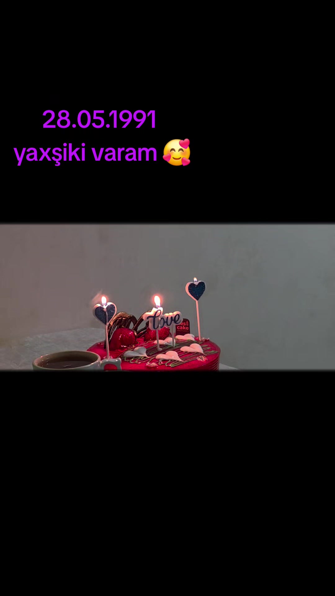 @🌙_😇_mexvi_