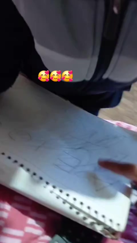@konejitabrito