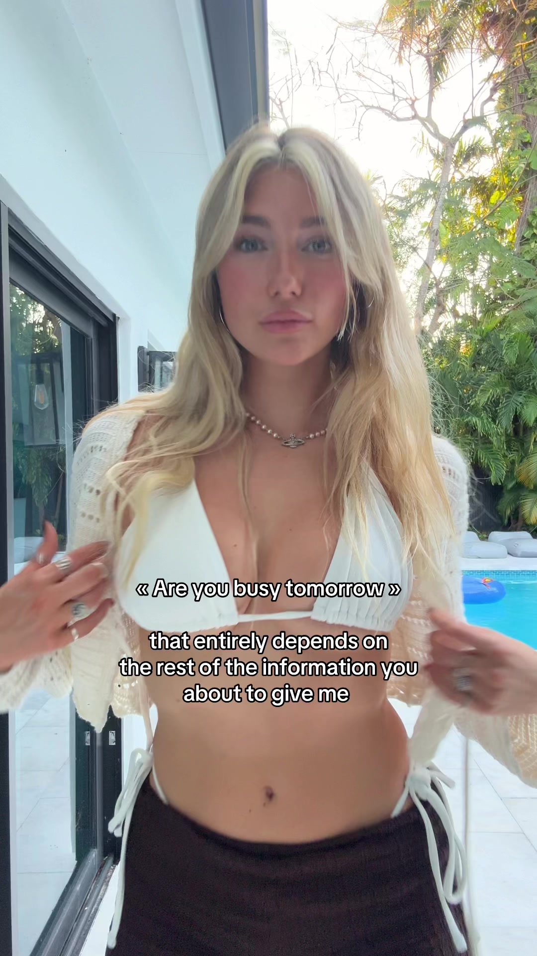 @Billie ✨