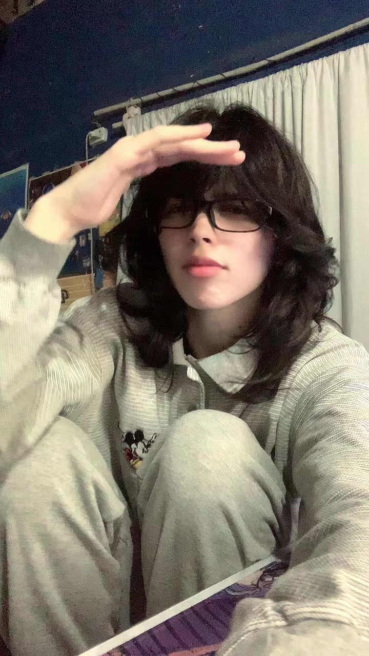 @🥀♡ Alekcry ♡🥀