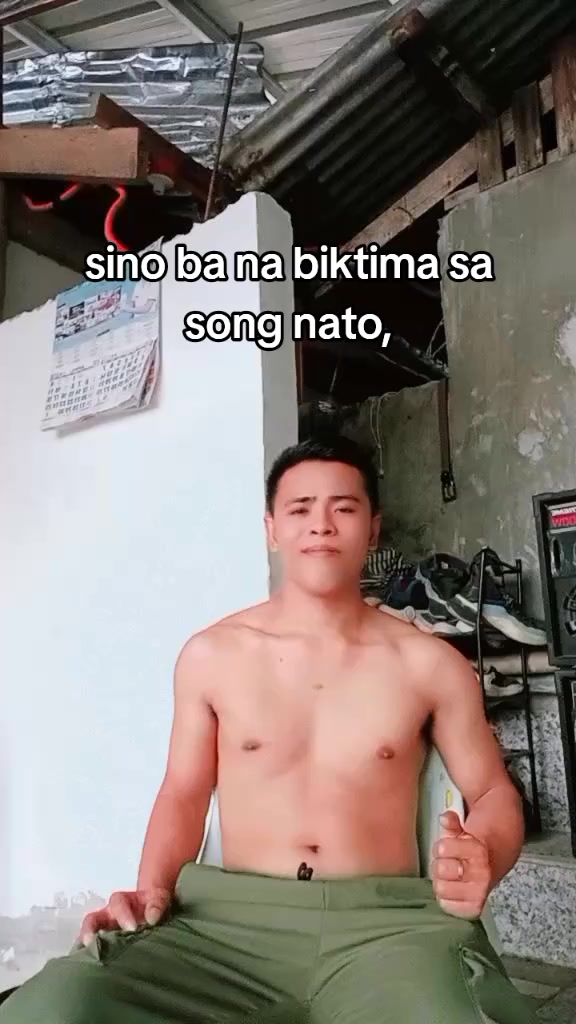 @NICKELJAY PONCE
