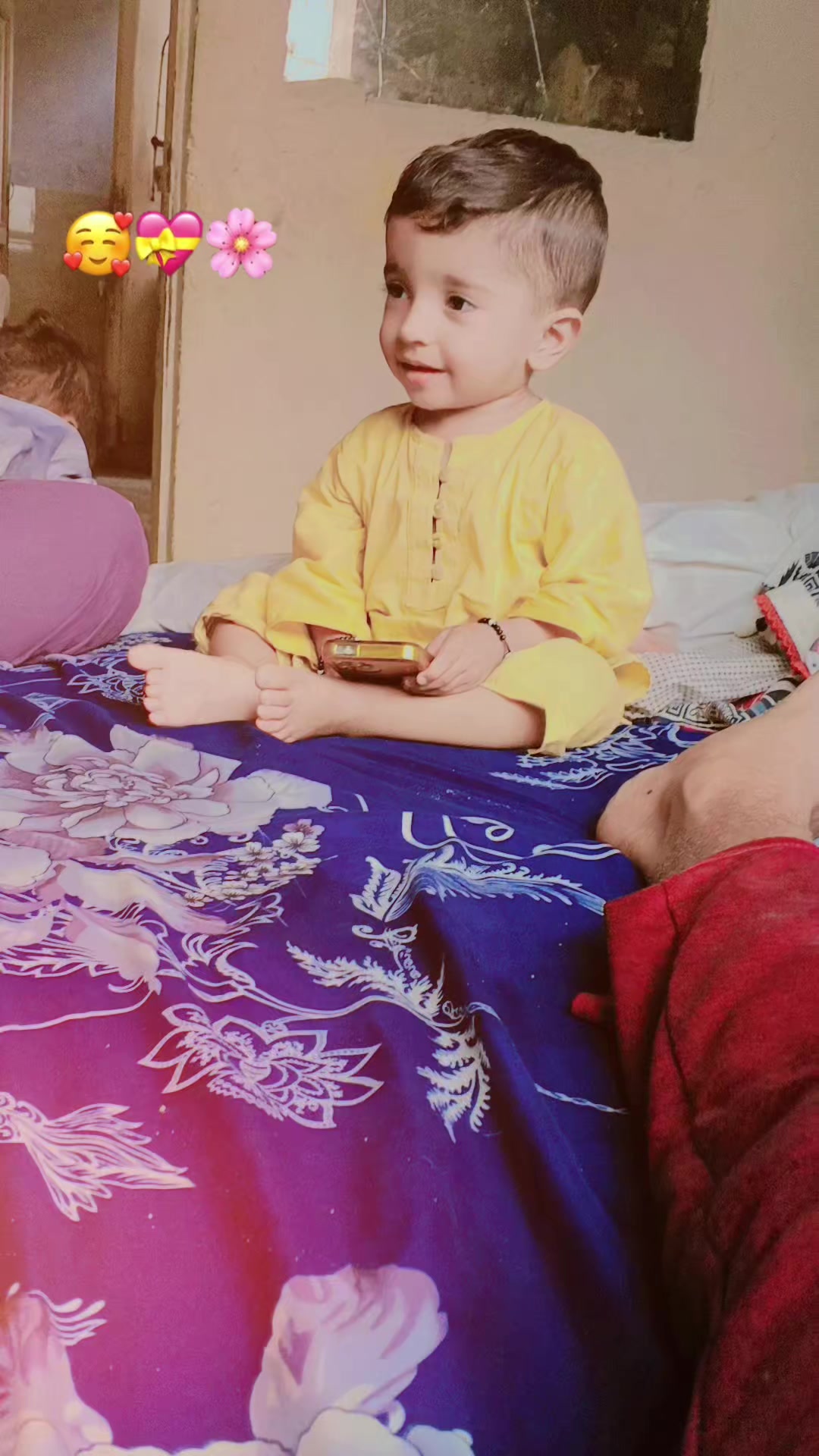 @رائے عدنان حسن (منگیرہ کھرل🔥)