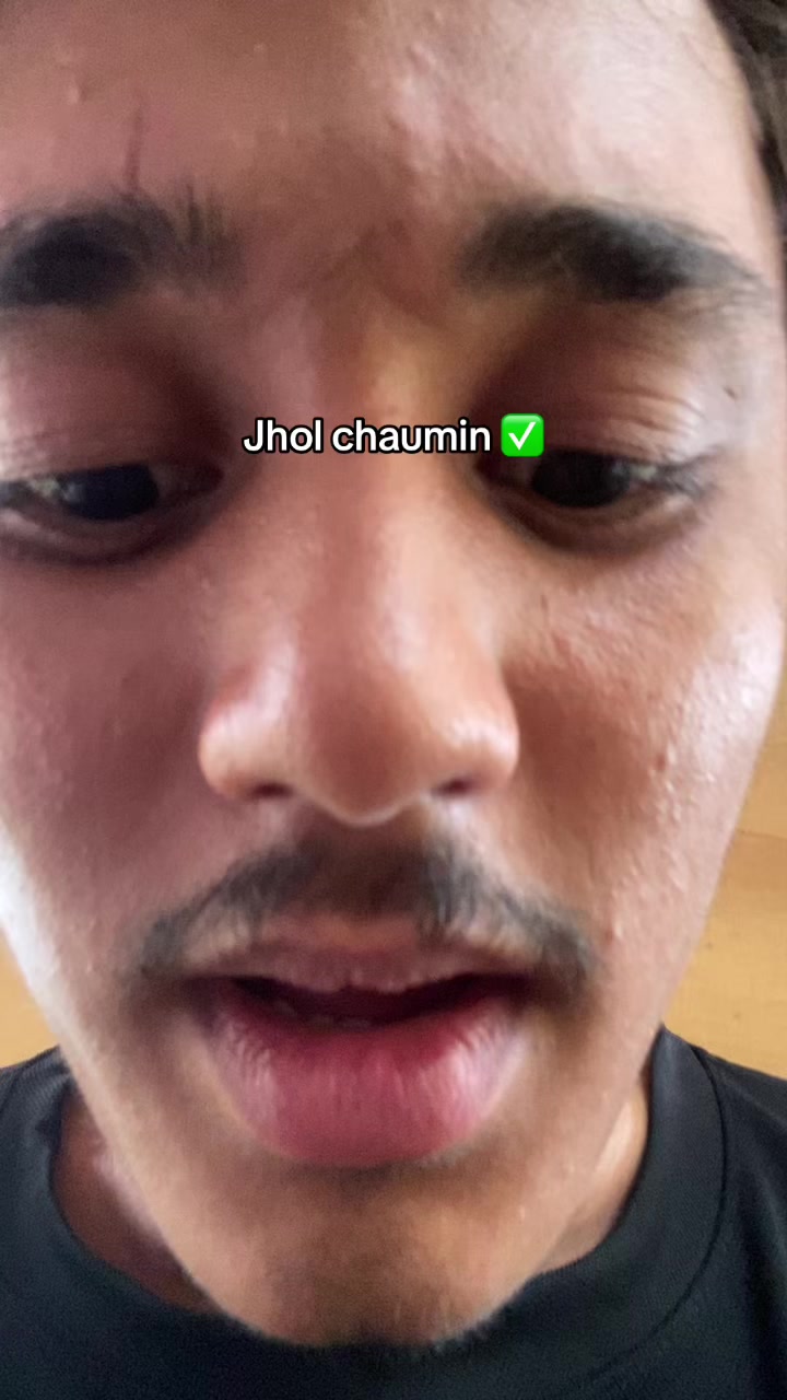 @Apil Chhetri