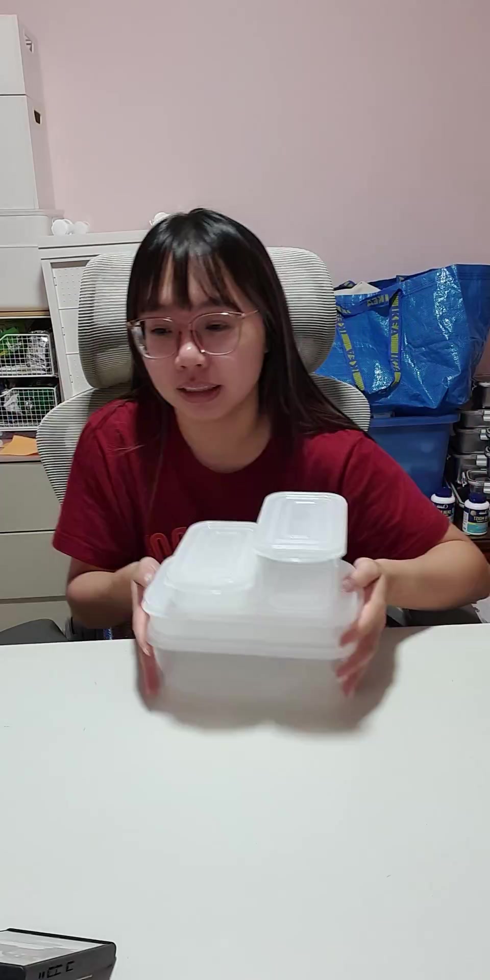 @FunkySG